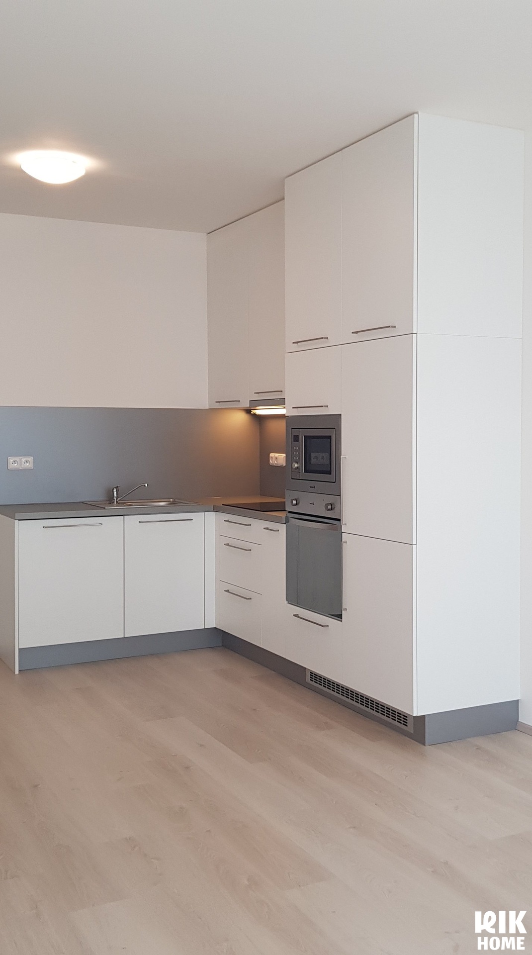 Pronájem bytu 2+kk 45 m², Praha - Dolní Měcholupy – foto 1
